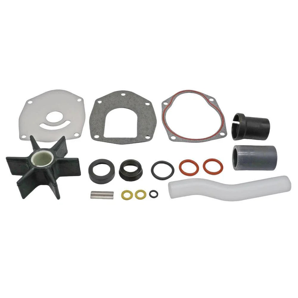 Water Pump Kit for MerCruiser Sterndrive Alpha One Gen II (32-860220)