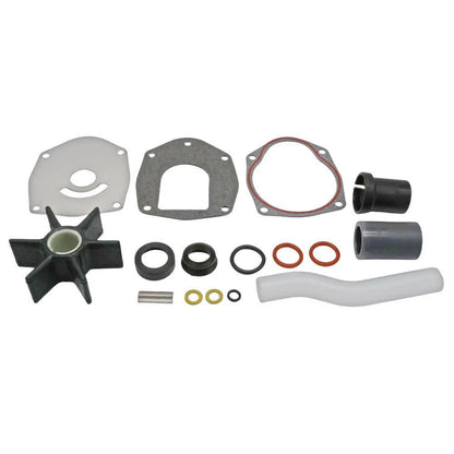 Water Pump Kit for MerCruiser Sterndrive Alpha One Gen II (32-860220)
