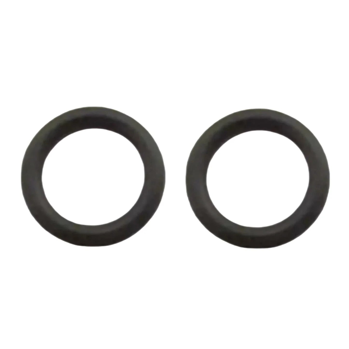 Seal Screw Prop Shaft Bearing Carrier for Johnson/Evinrude/OMC