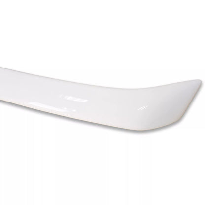 Black Boot Spoiler for Mercedes-Benz SLK R170 (1996-2004)