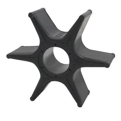 Honda Outboard Water Impeller Pump for 19210-ZW1-B04/ZW1-B03 Models