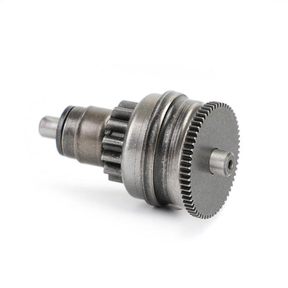 Freewheel Clutch for Suzuki Aprilia Derbi Italjet Atala 50cc