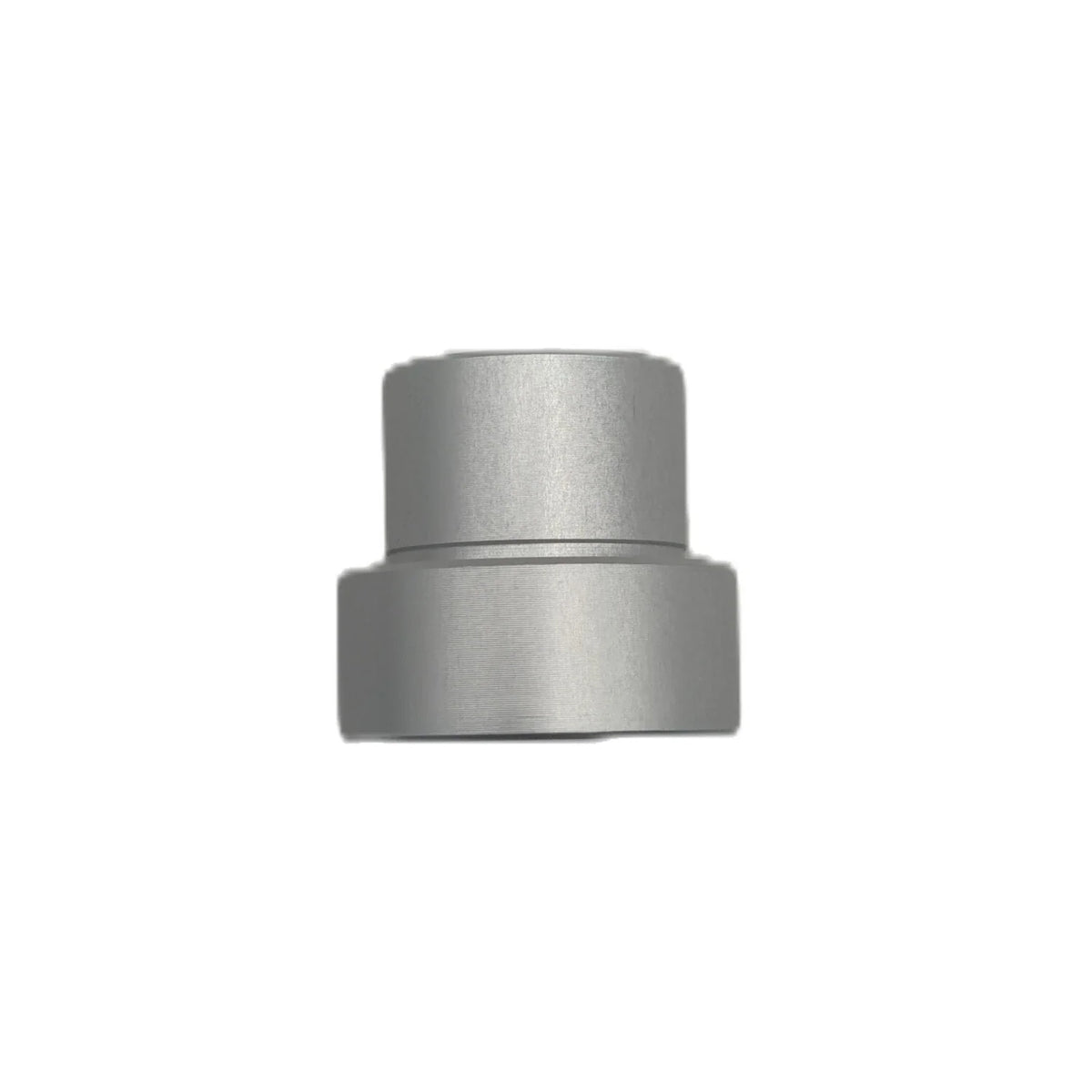 Mercury Bushing for Tensioner/Idler Pulley Replacement (2000-2023)
