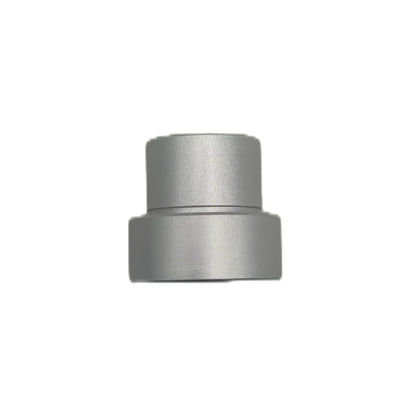 Mercury Bushing for Tensioner/Idler Pulley Replacement (2000-2023)