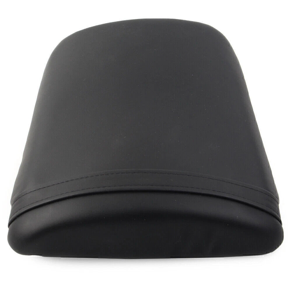 Black Rear Passenger Seat for Honda CBR1000RR CBR600RR (2004-2007)