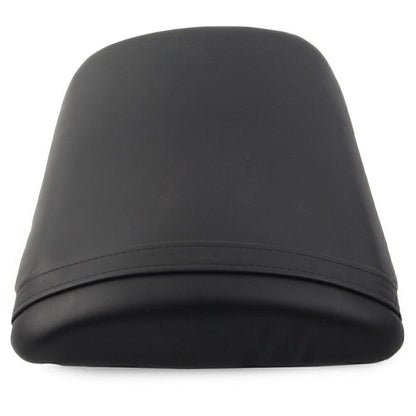 Black Rear Passenger Seat for Honda CBR1000RR CBR600RR (2004-2007)