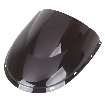 Windshield for DUCATI 996 1994-2002 - Front Wind Screen (1994-2002)
