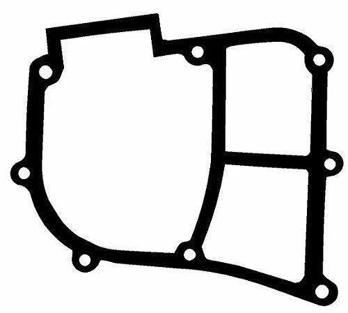 Engine Crankcase Gasket for Polaris Outlaw 90 (2007–2011)