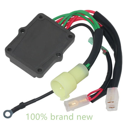 Voltage Rectifier Regulator for Yamaha 250HP L250 TXR 225HP L225F ETOX 200HP