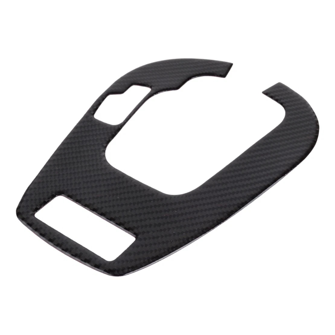 Shifter Gear Shift Cover for BMW Z4 E85 (2003-2008)
