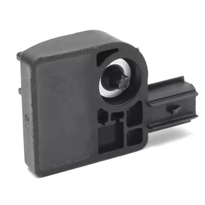 Impact Air Sensor for Buick Encore, Lacrosse, Chevrolet Silverado (2013-2023)