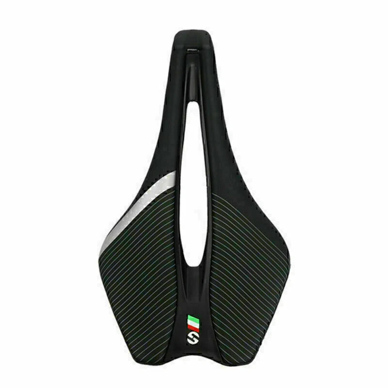 MTB Road Racing Bike Saddle Cushion Seat Pad for TOSEEK (2020-2023)
