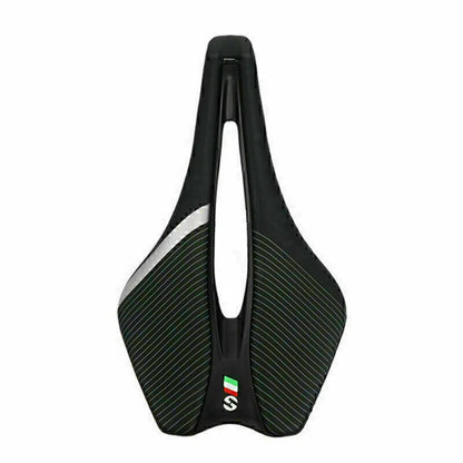 MTB Road Racing Bike Saddle Cushion Seat Pad for TOSEEK (2020-2023)