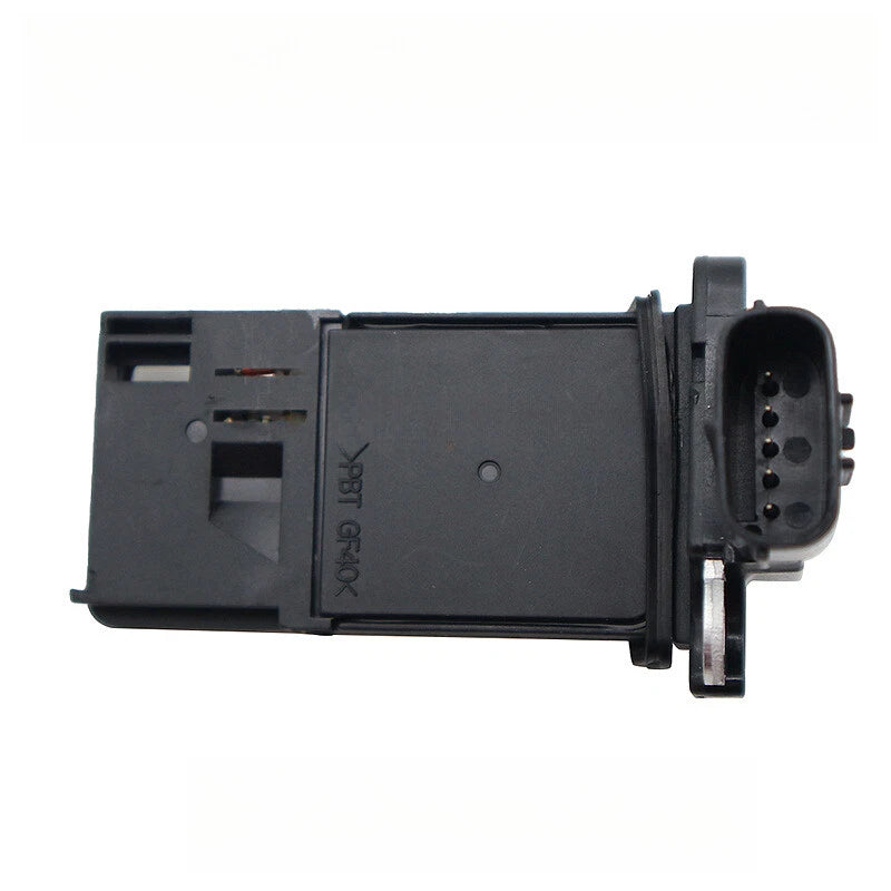 Mass Air Flow Sensor for Subaru Forester/WRX (2014–2021)