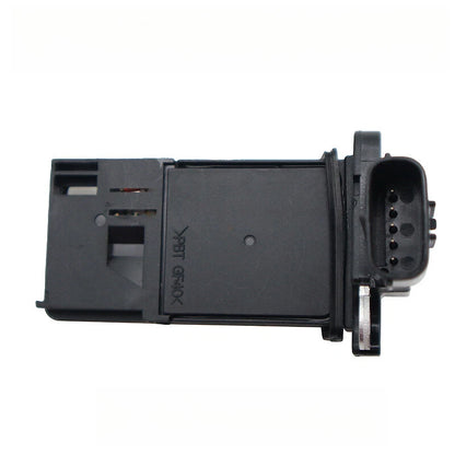 Mass Air Flow Sensor for Subaru Forester/WRX (2014–2021)