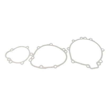 Engine Cover Gasket for Kawasaki Ninja ZX10R (2008-2010)