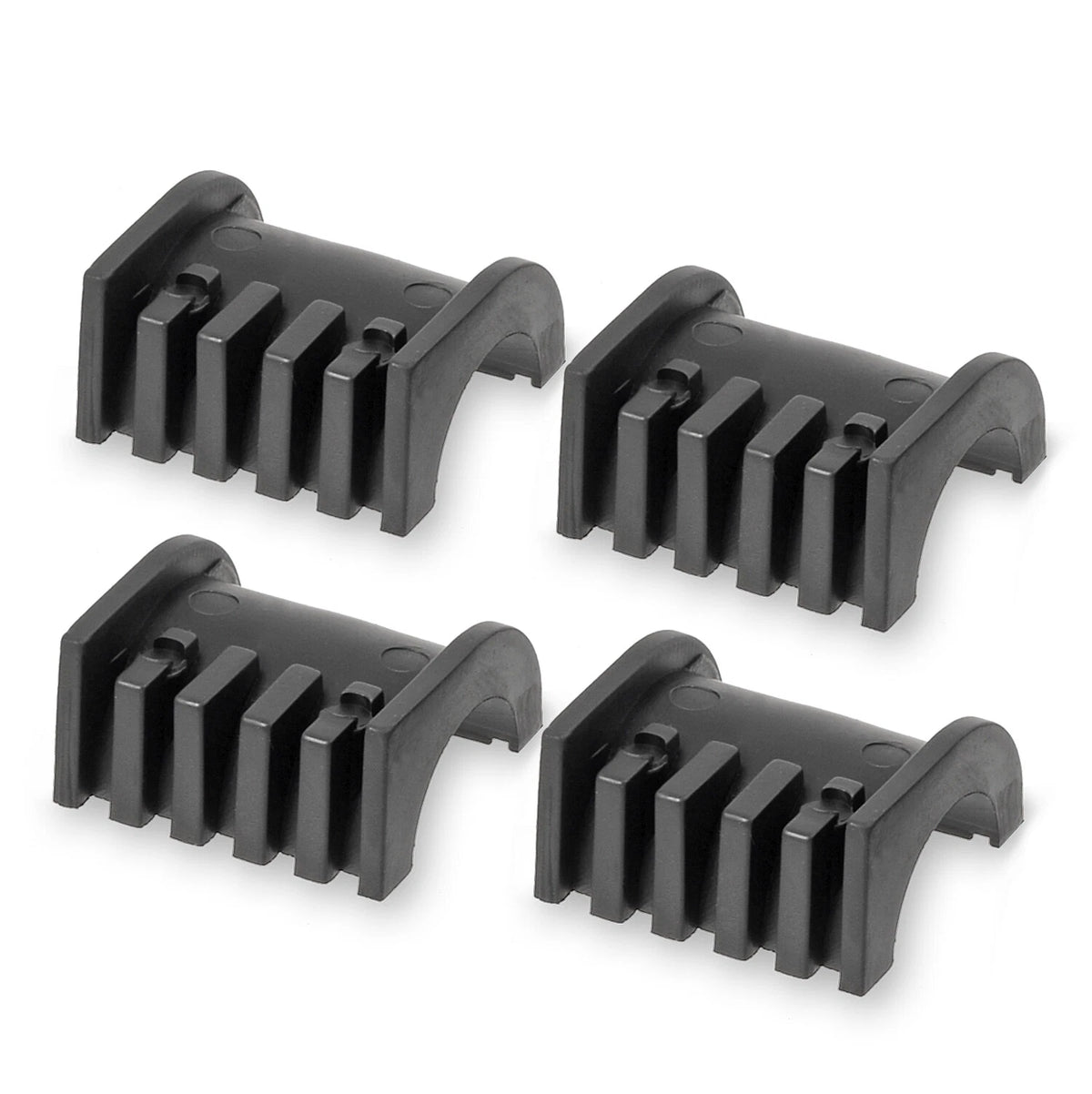 Rear Stabilizer Sway Bar Bushing for Polaris Ranger 800 6X6/XP 800 4X4 2010-12