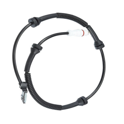 ABS Speed Sensor for Renault Trafic II (2001-2009)