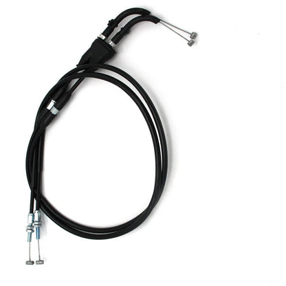 Throttle Cable for Kawasaki KL650 KLR650 (2008-2018)