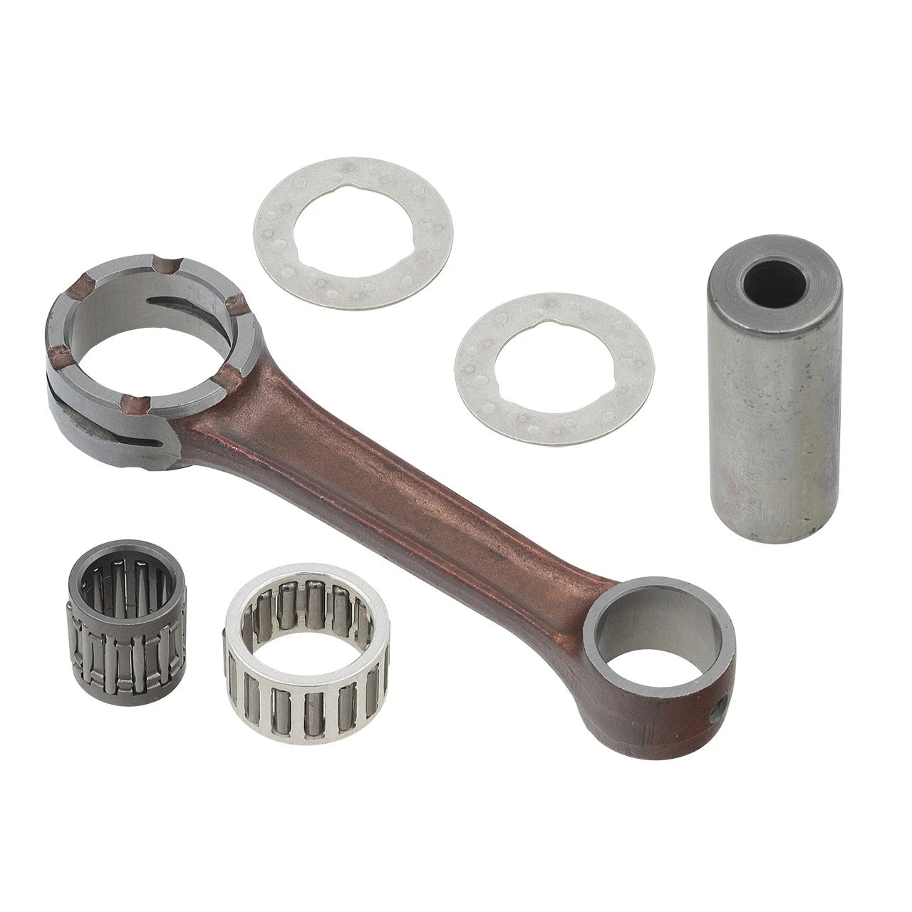 Namura Connecting Rod for Yamaha Blaster (1988–2006)