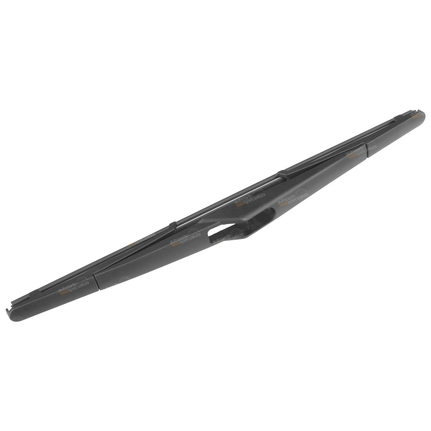 Rear Wiper Blade 1.6L for Nissan Pulsar B17 C12 (2013 - 2018)