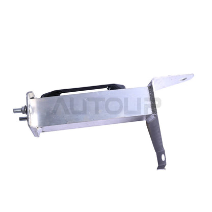 Front Passenger Side Bumper Bracket for Toyota Highlander (2020–2023)