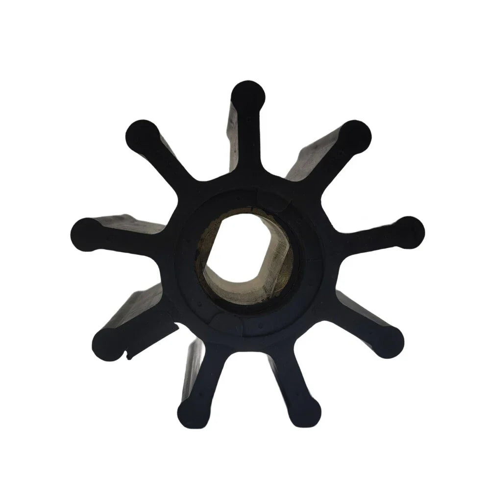 Flexible Impeller for JMP Doosan 65.06804 DJ 088-0901