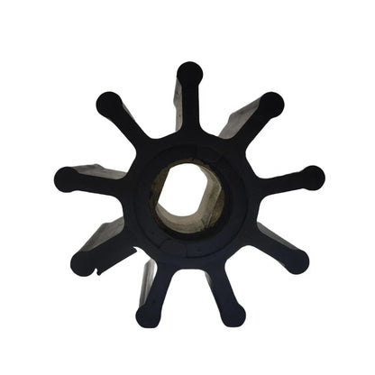 Flexible Impeller for JMP Doosan 65.06804 DJ 088-0901