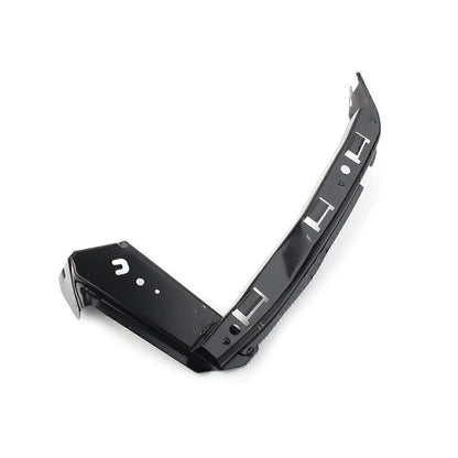 Front Left Headlight Bracket for Honda CR-V (2002-2006)