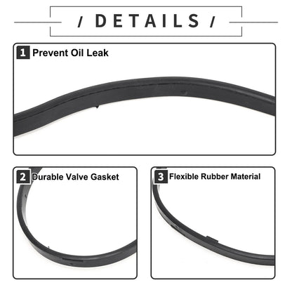 Valve Cover Gasket for Honda Accord (1998-2002)