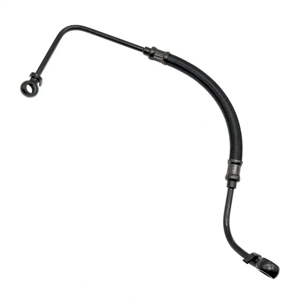 Oil Inlet Tube Pipe for Hyundai Genesis Coupe (2010-2012)