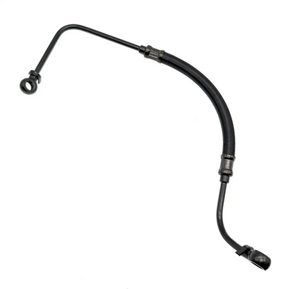 Oil Inlet Tube Pipe for Hyundai Genesis Coupe (2010-2012)