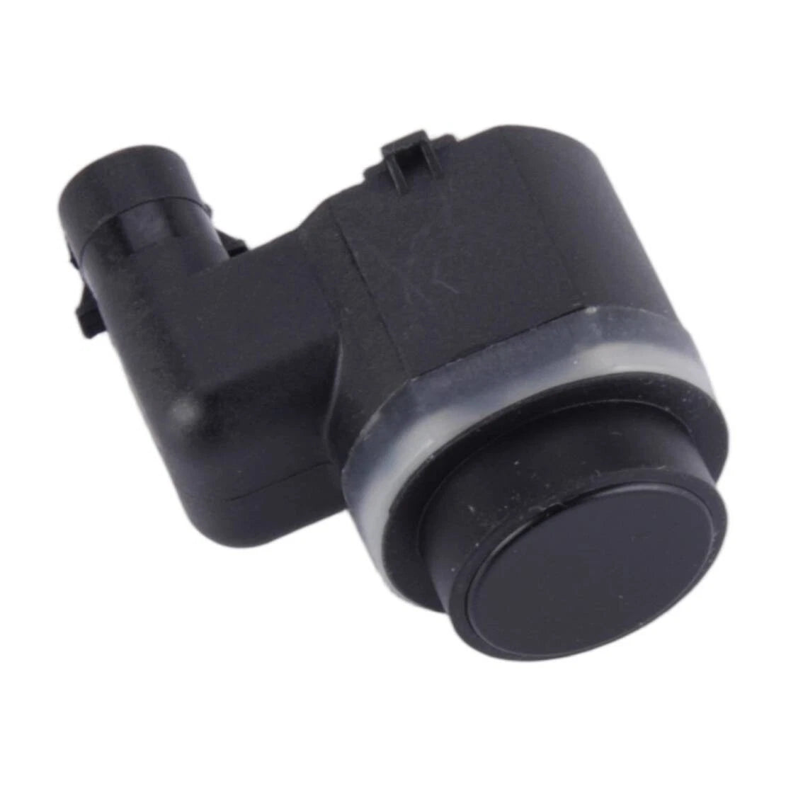 Parking Sensor for Ford Kuga, Fiesta, Transit Custom, S-Max, Galaxy (2013-2023)