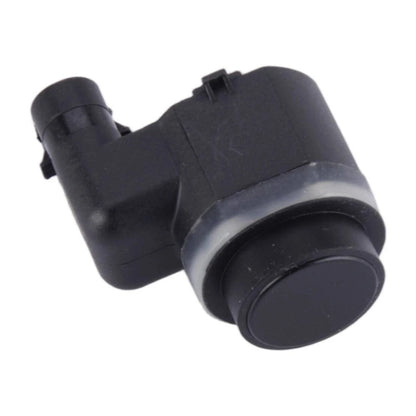 Parking Sensor for Ford Kuga, Fiesta, Transit Custom, S-Max, Galaxy (2013-2023)