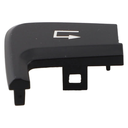 Steering Wheel Button Cover Set for Mercedes-Benz Cars