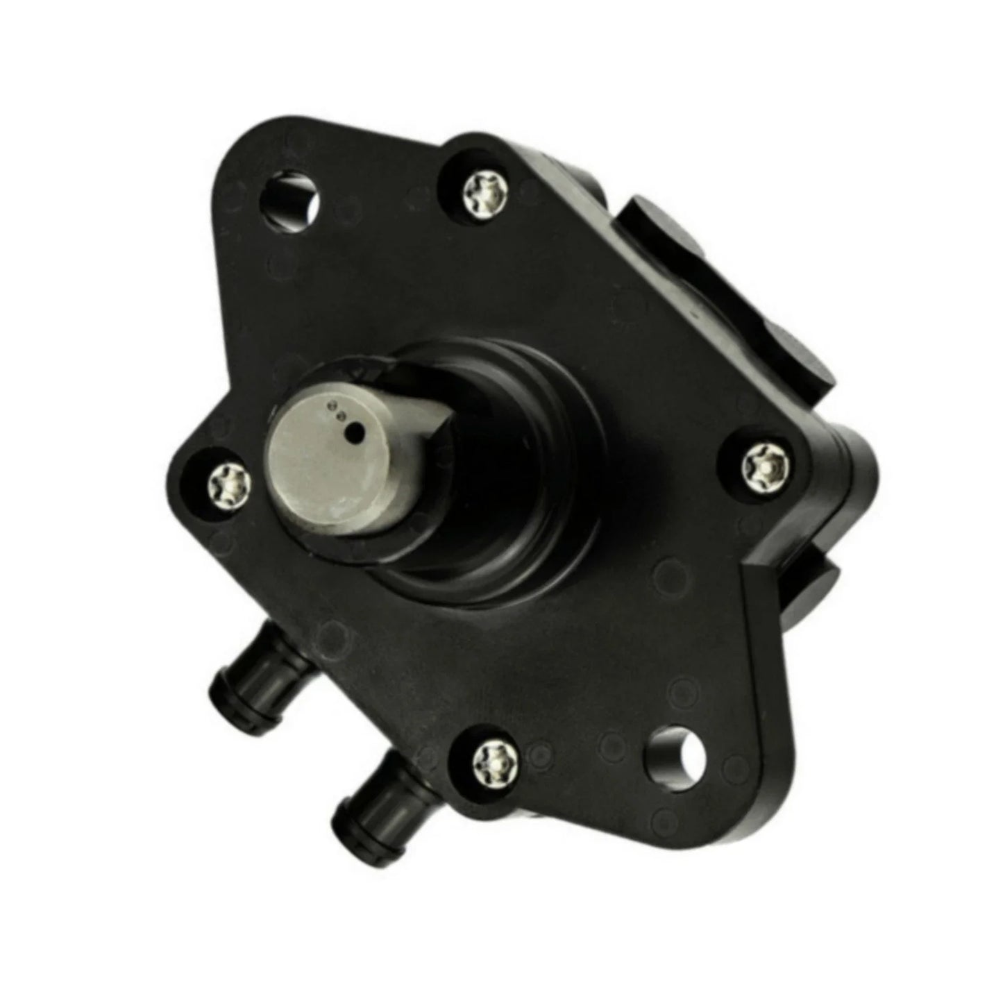 Fuel Pump Assembly Low Pressure for Suzuki DF9.9B/DF15A/DF20A