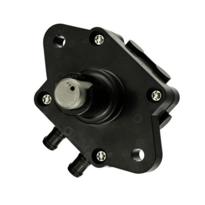 Fuel Pump Assembly Low Pressure for Suzuki DF9.9B/DF15A/DF20A