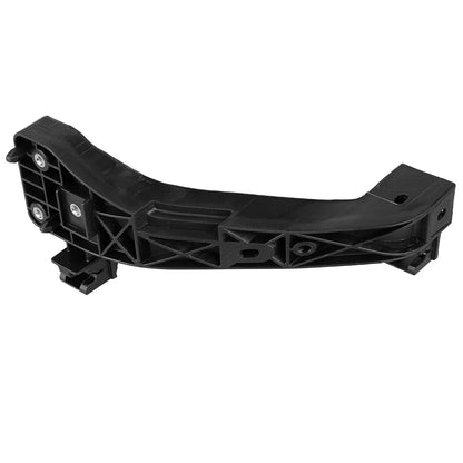 Right Headlight Lamp Bracket for Hyundai Elantra Sedan (2017-2020)