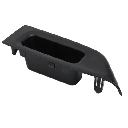 Rear Right Door Handle Trim for Toyota Yaris