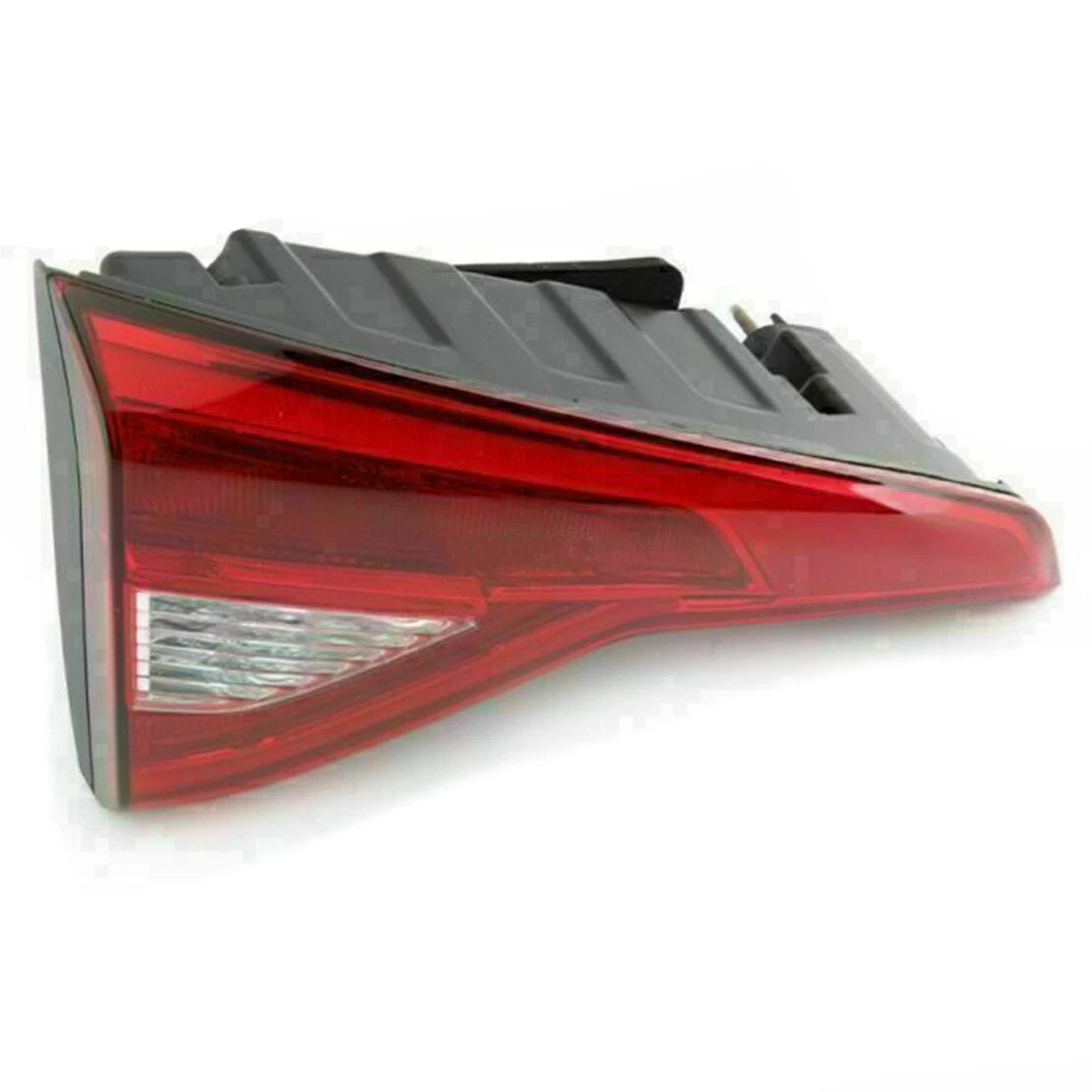 Left Inner Rear Tail Light Lamp for Hyundai Sonata (2015-2017)