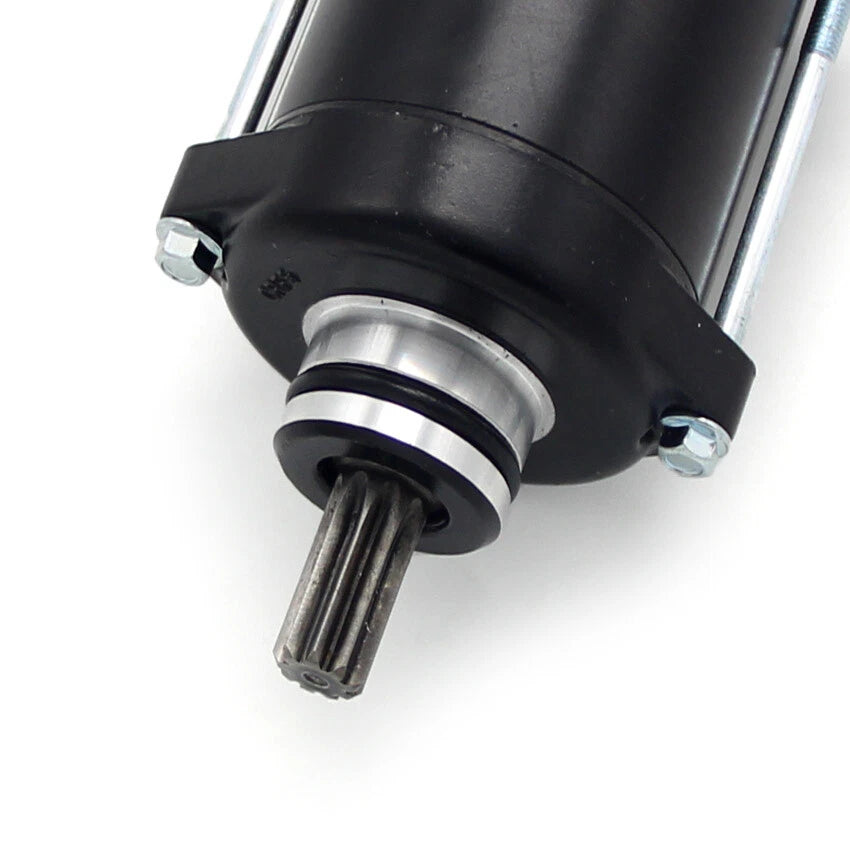 Starter Motor for Honda CBR250 CBR250RR (2017-2019)