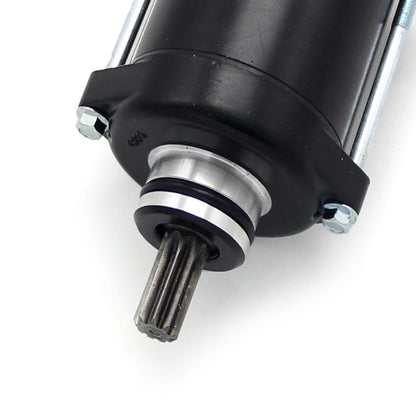 Starter Motor for Honda CBR250 CBR250RR (2017-2019)