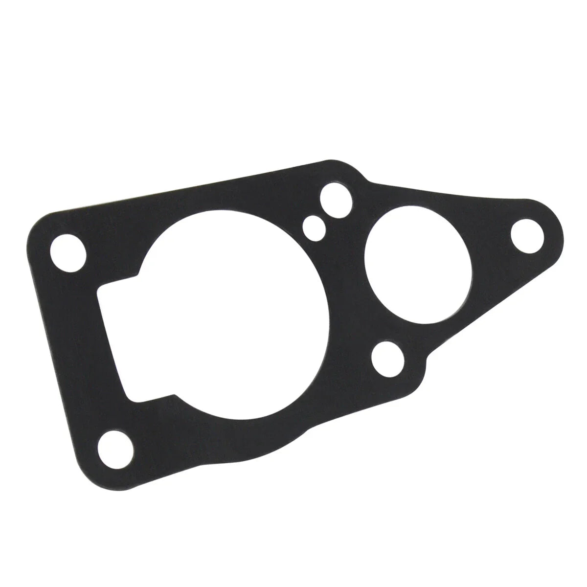 Water Pump Impeller Kit for Suzuki 2-Stroke Outboard DT4/5 (40-60HP)