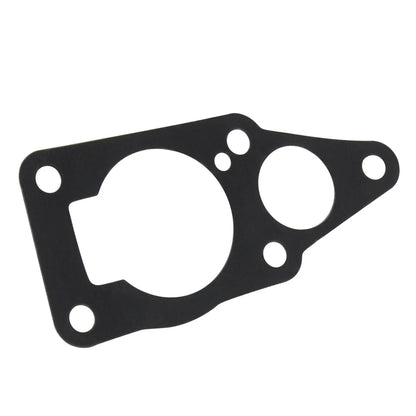 Water Pump Impeller Kit for Suzuki 2-Stroke Outboard DT4/5 (40-60HP)
