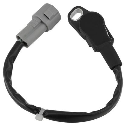 Throttle Position Sensor for Polaris Ranger 700 4X4 (2006-2009)