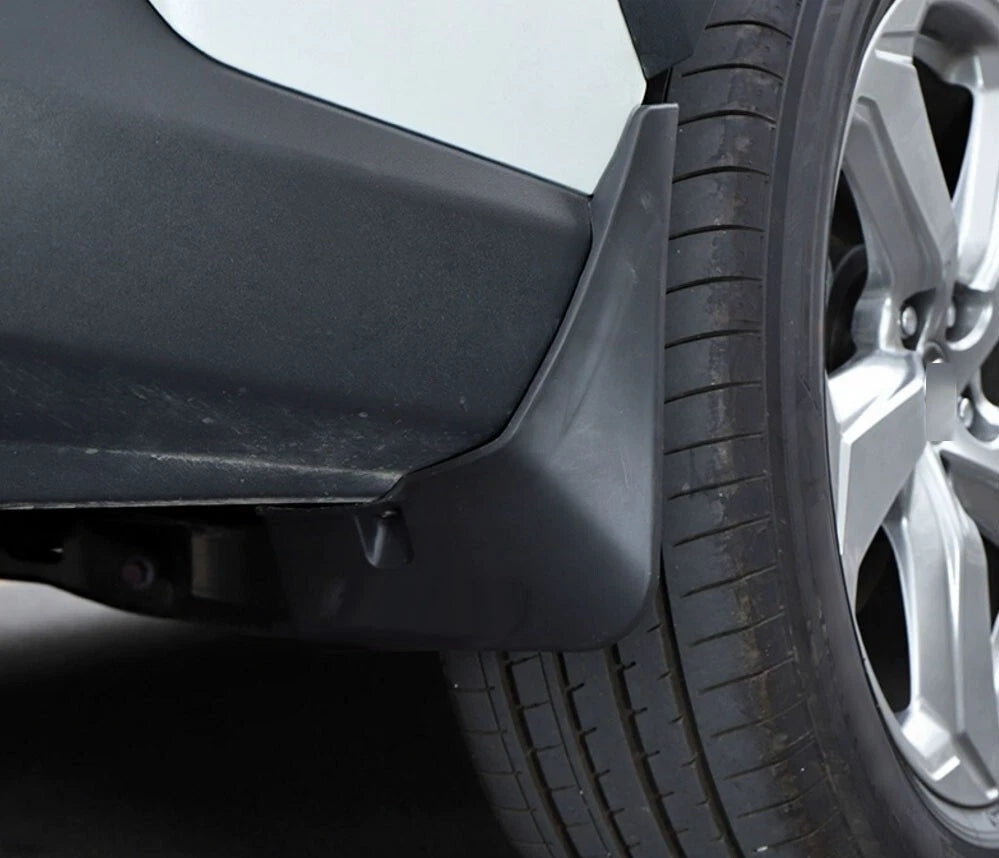 1 x Mud Flap Splash Guard for Tesla Model Y