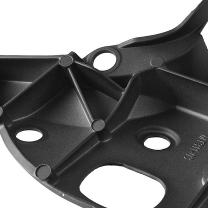 Upper Front Fairing Stay Bracket for Yamaha YZF R1 (2004-2006)