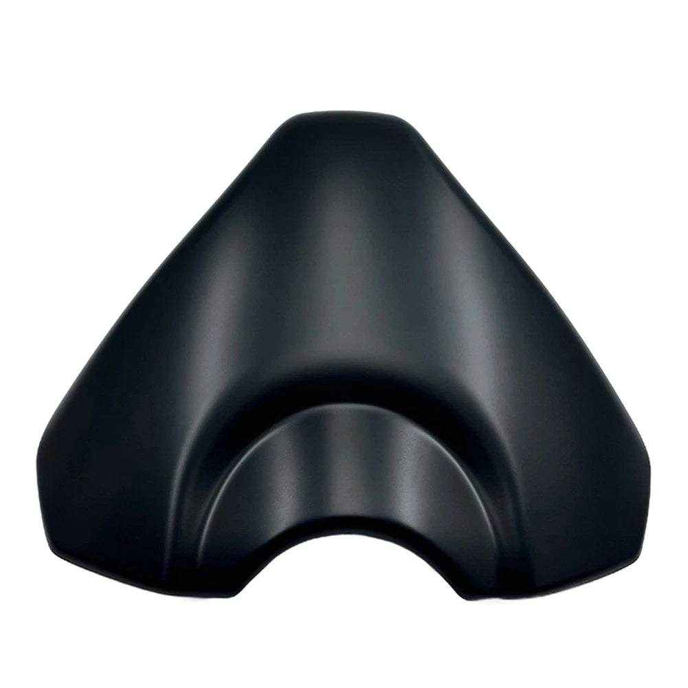 Fuel Gas Tank Cover Protector for KAWASAKI NINJA 400/500 (2018-2023)