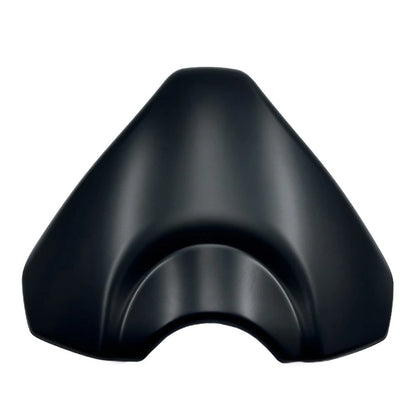 Fuel Gas Tank Cover Protector for KAWASAKI NINJA 400/500 (2018-2023)