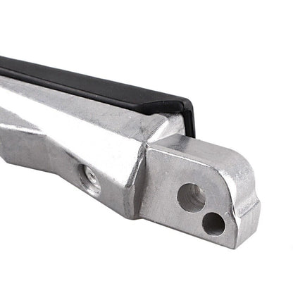 2 x Rear Foot Pegs for BMW F800GT, F800ST (2011-2013, 2004-2012)